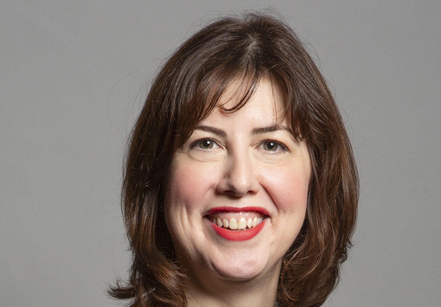 Lucy Powell MP, Shadow Secretary of State for DCMS joins the All-Party Parliamentary Group for Events